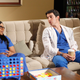 Illustration for article titled Mindy Project Picked Up for Season 3!